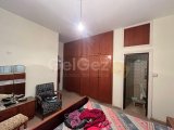 Lefkoşa-Ortaköy’de Zemin Kat kilinik izinli Kiralik 250m2 Daire????????