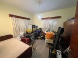 Lefkoşa-Ortaköy’de Zemin Kat kilinik izinli Kiralik 250m2 Daire????????