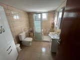 Lefkoşa-Ortaköy’de Zemin Kat kilinik izinli Kiralik 250m2 Daire????????