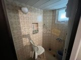 Lefkoşa-Ortaköy’de Zemin Kat kilinik izinli Kiralik 250m2 Daire????????