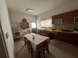Lefkoşa-Ortaköy’de Zemin Kat kilinik izinli Kiralik 250m2 Daire????????