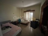 Lefkoşa-Ortaköy’de Zemin Kat kilinik izinli Kiralik 250m2 Daire????????