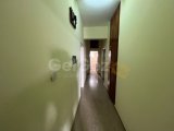Lefkoşa-Ortaköy’de Zemin Kat kilinik izinli Kiralik 250m2 Daire????????