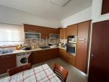 Lefkoşa-Ortaköy’de Zemin Kat kilinik izinli Kiralik 250m2 Daire????????
