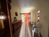 Lefkoşa-Ortaköy’de Zemin Kat kilinik izinli Kiralik 250m2 Daire????????