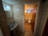 Lefkoşa-Ortaköy’de Zemin Kat kilinik izinli Kiralik 250m2 Daire????????