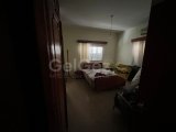 Lefkoşa-Ortaköy’de Zemin Kat kilinik izinli Kiralik 250m2 Daire????????
