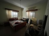Lefkoşa-Ortaköy’de Zemin Kat kilinik izinli Kiralik 250m2 Daire????????