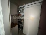 Lefkoşa-Ortaköy’de Zemin Kat kilinik izinli Kiralik 250m2 Daire????????