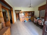 Lefkoşa-Ortaköy’de Zemin Kat kilinik izinli Kiralik 250m2 Daire????????