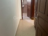 ORTAKÖY BÖLGESİ KİRALIK 3+2 10 AY PEŞİN ÖDEMELİ