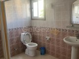 ORTAKÖY BÖLGESİ KİRALIK 3+2 10 AY PEŞİN ÖDEMELİ