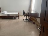 ORTAKÖY BÖLGESİ KİRALIK 3+2 10 AY PEŞİN ÖDEMELİ
