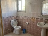 ORTAKÖY BÖLGESİ KİRALIK 3+2 10 AY PEŞİN ÖDEMELİ