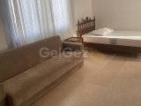 ORTAKÖY BÖLGESİ KİRALIK 3+2 10 AY PEŞİN ÖDEMELİ