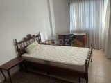 ORTAKÖY BÖLGESİ KİRALIK 3+2 10 AY PEŞİN ÖDEMELİ
