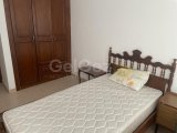 ORTAKÖY BÖLGESİ KİRALIK 3+2 10 AY PEŞİN ÖDEMELİ