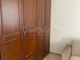 ORTAKÖY BÖLGESİ KİRALIK 3+2 10 AY PEŞİN ÖDEMELİ