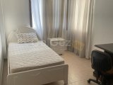 ORTAKÖY BÖLGESİ KİRALIK 3+2 10 AY PEŞİN ÖDEMELİ