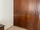 ORTAKÖY BÖLGESİ KİRALIK 3+2 10 AY PEŞİN ÖDEMELİ