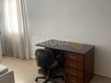 ORTAKÖY BÖLGESİ KİRALIK 3+2 10 AY PEŞİN ÖDEMELİ