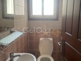 ORTAKÖY BÖLGESİ KİRALIK 3+2 10 AY PEŞİN ÖDEMELİ