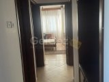 ORTAKÖY BÖLGESİ KİRALIK 3+2 10 AY PEŞİN ÖDEMELİ