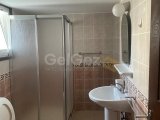 ORTAKÖY BÖLGESİ KİRALIK 3+2 10 AY PEŞİN ÖDEMELİ