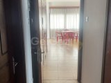 ORTAKÖY BÖLGESİ KİRALIK 3+2 10 AY PEŞİN ÖDEMELİ