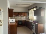 ORTAKÖY BÖLGESİ KİRALIK 3+2 10 AY PEŞİN ÖDEMELİ
