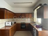 ORTAKÖY BÖLGESİ KİRALIK 3+2 10 AY PEŞİN ÖDEMELİ