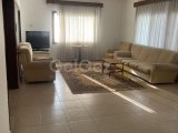 ORTAKÖY BÖLGESİ KİRALIK 3+2 10 AY PEŞİN ÖDEMELİ