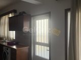 ORTAKÖY BÖLGESİ KİRALIK 3+2 10 AY PEŞİN ÖDEMELİ