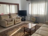 ORTAKÖY BÖLGESİ KİRALIK 3+2 10 AY PEŞİN ÖDEMELİ