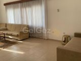 ORTAKÖY BÖLGESİ KİRALIK 3+2 10 AY PEŞİN ÖDEMELİ