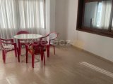 ORTAKÖY BÖLGESİ KİRALIK 3+2 10 AY PEŞİN ÖDEMELİ