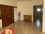 ORTAKÖY BÖLGESİ KİRALIK 3+2 10 AY PEŞİN ÖDEMELİ