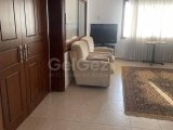 ORTAKÖY BÖLGESİ KİRALIK 3+2 10 AY PEŞİN ÖDEMELİ