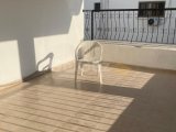 ORTAKÖY BÖLGESİ KİRALIK 3+2 10 AY PEŞİN ÖDEMELİ