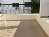 ORTAKÖY BÖLGESİ KİRALIK 3+2 10 AY PEŞİN ÖDEMELİ