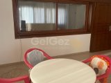 ORTAKÖY BÖLGESİ KİRALIK 3+2 10 AY PEŞİN ÖDEMELİ