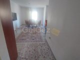 3+1 135 METREKARE TÜRK KOÇANLI ZEMİNKAT SATILIK DAİRE