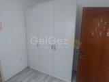 3+1 135 METREKARE TÜRK KOÇANLI ZEMİNKAT SATILIK DAİRE