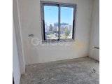 Lefkoşa-Küçük Kaymaklı’da ebevyn odası ensüit Satılık 3+1 daireler‼️