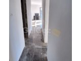 Lefkoşa-Küçük Kaymaklı’da ebevyn odası ensüit Satılık 3+1 daireler‼️