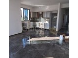 Lefkoşa-Küçük Kaymaklı’da ebevyn odası ensüit Satılık 3+1 daireler‼️
