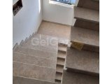 Lefkoşa-Küçük Kaymaklı’da ebevyn odası ensüit Satılık 3+1 daireler‼️