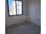 Lefkoşa-Küçük Kaymaklı’da ebevyn odası ensüit Satılık 3+1 daireler‼️