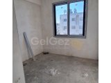 Lefkoşa-Küçük Kaymaklı’da ebevyn odası ensüit Satılık 3+1 daireler‼️