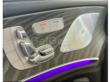 2020 Model Otomatik Mercedes-Benz AMG GT
